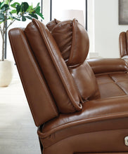 Load image into Gallery viewer, Healy Pier Living Room Set - Ego Home Furniture
