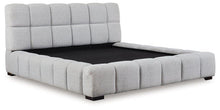 Load image into Gallery viewer, Grendusk Upholstered Bed - Ego Home Furniture
