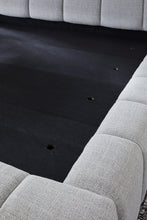 Load image into Gallery viewer, Grendusk Upholstered Bed - Ego Home Furniture
