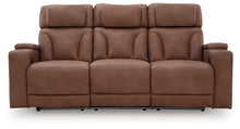 Load image into Gallery viewer, Clean-Slate Upholstery Package - Ego Home Furniture
