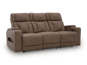 Clean-Slate Upholstery Package - Ego Home Furniture