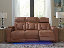 Load image into Gallery viewer, Clean-Slate Upholstery Package - Ego Home Furniture
