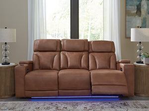Clean-Slate Upholstery Package - Ego Home Furniture