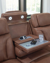 Load image into Gallery viewer, Clean-Slate Upholstery Package - Ego Home Furniture
