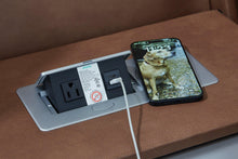 Load image into Gallery viewer, Clean-Slate Upholstery Package - Ego Home Furniture
