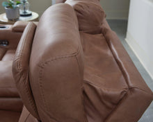 Load image into Gallery viewer, Clean-Slate Upholstery Package - Ego Home Furniture
