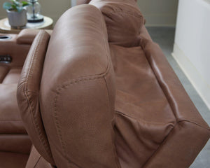 Clean-Slate Upholstery Package - Ego Home Furniture