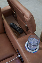 Load image into Gallery viewer, Clean-Slate Upholstery Package - Ego Home Furniture
