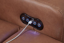 Load image into Gallery viewer, Clean-Slate Upholstery Package - Ego Home Furniture
