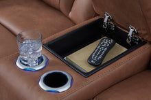 Load image into Gallery viewer, Clean-Slate Upholstery Package - Ego Home Furniture
