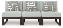 Load image into Gallery viewer, Beachloft Outdoor Sectional - Ego Home Furniture
