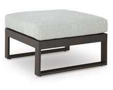 Load image into Gallery viewer, Beachloft Outdoor Sectional
