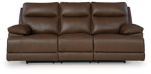 Load image into Gallery viewer, VonRyan Living Room Set - Ego Home Furniture

