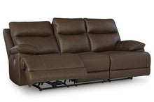 Load image into Gallery viewer, VonRyan Living Room Set - Ego Home Furniture
