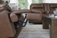 Load image into Gallery viewer, VonRyan Living Room Set - Ego Home Furniture
