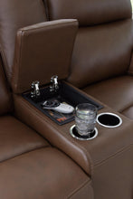 Load image into Gallery viewer, VonRyan Living Room Set - Ego Home Furniture
