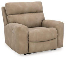 Load image into Gallery viewer, Next-Gen DuraPella PWR Recliner/ADJ Headrest
