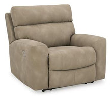 Load image into Gallery viewer, Next-Gen DuraPella PWR Recliner/ADJ Headrest
