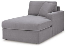 Load image into Gallery viewer, Modmax Sectional with Audio System and Chaise - Ego Home Furniture

