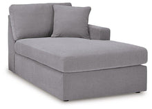 Load image into Gallery viewer, Modmax Sectional with Audio System and Chaise - Ego Home Furniture
