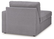 Load image into Gallery viewer, Modmax Sectional with Audio System and Chaise - Ego Home Furniture
