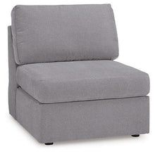 Load image into Gallery viewer, Modmax Sectional with Audio System and Chaise - Ego Home Furniture
