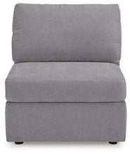 Load image into Gallery viewer, Modmax Sectional with Audio System and Chaise - Ego Home Furniture
