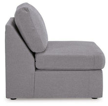 Load image into Gallery viewer, Modmax Sectional with Audio System and Chaise - Ego Home Furniture

