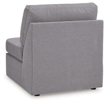 Load image into Gallery viewer, Modmax Sectional with Audio System and Chaise - Ego Home Furniture
