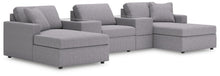 Load image into Gallery viewer, Modmax Pit Sectional - Ego Home Furniture
