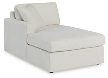 Load image into Gallery viewer, Modmax Pit Sectional - Ego Home Furniture
