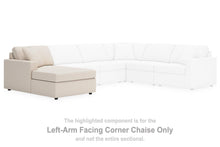 Load image into Gallery viewer, Modmax Pit Sectional - Ego Home Furniture
