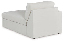 Load image into Gallery viewer, Modmax Pit Sectional - Ego Home Furniture

