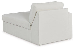 Modmax Pit Sectional - Ego Home Furniture