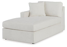 Load image into Gallery viewer, Modmax Pit Sectional - Ego Home Furniture
