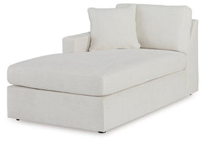 Modmax Pit Sectional - Ego Home Furniture