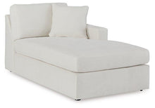 Load image into Gallery viewer, Modmax Sectional with Audio System and Chaise - Ego Home Furniture
