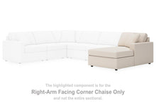 Load image into Gallery viewer, Modmax Sectional with Audio System and Chaise
