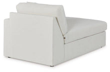 Load image into Gallery viewer, Modmax Sectional with Audio System and Chaise - Ego Home Furniture
