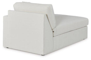 Modmax Sectional with Audio System and Chaise - Ego Home Furniture