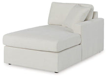 Load image into Gallery viewer, Modmax Sectional with Audio System and Chaise - Ego Home Furniture
