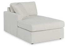 Load image into Gallery viewer, Modmax Pit Sectional - Ego Home Furniture
