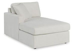 Modmax Pit Sectional - Ego Home Furniture
