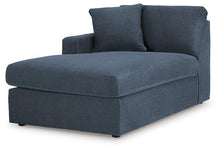 Load image into Gallery viewer, Modmax Pit Sectional - Ego Home Furniture
