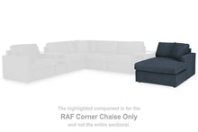 Load image into Gallery viewer, Modmax Pit Sectional - Ego Home Furniture
