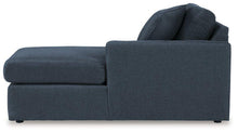 Load image into Gallery viewer, Modmax Pit Sectional - Ego Home Furniture
