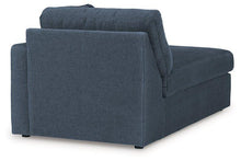 Load image into Gallery viewer, Modmax Pit Sectional - Ego Home Furniture
