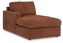 Load image into Gallery viewer, Modmax Sectional with Audio System and Chaise - Ego Home Furniture
