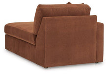 Load image into Gallery viewer, Modmax Sectional with Audio System and Chaise - Ego Home Furniture

