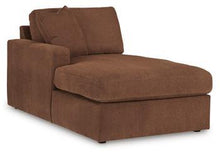 Load image into Gallery viewer, Modmax Sectional with Audio System and Chaise - Ego Home Furniture
